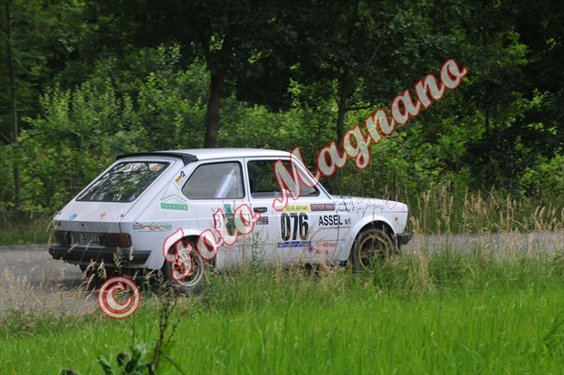 DSC_2279.jpg
